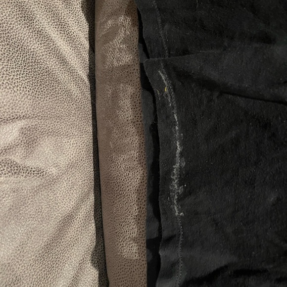 Graphic Men's Shirt lot - Picture 7 of 11